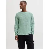Jack & Jones Pullover