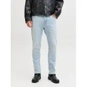 Jack & Jones Jjiclark Jjorginal Am 417 Sn Regular Fit