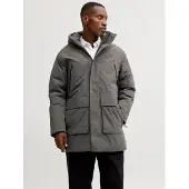 Jack & Jones Parka