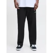 Jack&Jones PLUS Plus Size Pantaloni Relaxed Fit