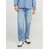 Jack & Jones Jjieddie Jjoriginal Sbd 326 Noos Jeans Loose Fit