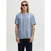 Jack & Jones Camicia Regular Fit