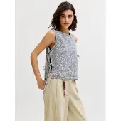 JJXX Jxmabel Top