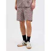 Jack & Jones Bermuda Relaxed Fit