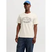 Jack & Jones T-shirt