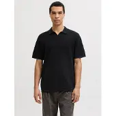 Jack & Jones Polo In Maglia
