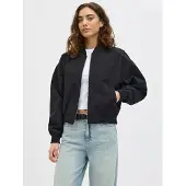 Jack & Jones Jxella Giubbotto Bomber