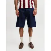 Jack & Jones Pantaloncini Baggy Fit Comfort Fit