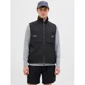 Jack & Jones Gilet