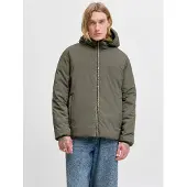 Jack & Jones Giacca