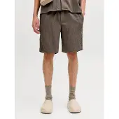 Jack & Jones Bermuda Relaxed Fit