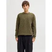 Jack & jones Pullover