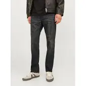 Jack & Jones Jjiclark Jjoriginal Jos 578 Noos Regular Fit