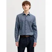 Jack & jones Camicia Casual Regular Fit
