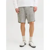 Jack & Jones Bermuda Tapered Fit