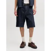 Jack & Jones Bermuda Baggy Fit