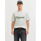 Jack & jones T-shirt