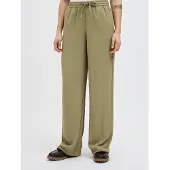 JJXX Jxsky Jogger