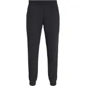 Jack & Jones Completo Loungewear Semplice