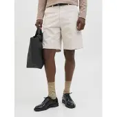 Jack & Jones Bermuda Chino Loose Fit