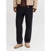 Jack & jones Jogger Loose Fit