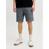 Jack & Jones Bermuda Chino Regular Fit