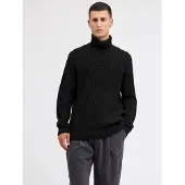 Jack & jones Collo Alto