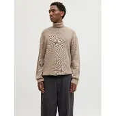 Jack & jones Collo Alto
