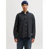R.D.D. ROYAL DENIM DIVISION Rdd Camicia In Flanella Loose Fit