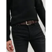 Jack & Jones Cintura