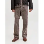 Jack & Jones Pantaloni Baggy Fit