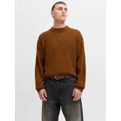 Jack & Jones Pullover