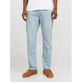 Jack & Jones Jjichris Jjoriginal Sbd 532 Noos Jeans Relaxed Fit