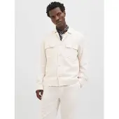Jack & Jones Jprmarcus Blazer Relaxed Fit