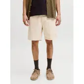 R.D.D. ROYAL DENIM DIVISION Rdd Bermuda Loose Fit