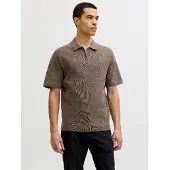 Jack & Jones Polo In Maglia