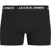 Jack & Jones Confezione Da 7 Boxer