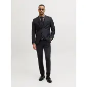 Jack & Jones Jprsolaris Completi Slim Fit