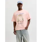 Jack & Jones T-shirt