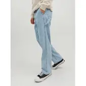 Jack & Jones Jjieddie Jjcarpenter Sbd 491 Noos Loose Fit