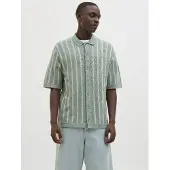 Jack & jones Maglia