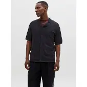 Jack & jones Maglia