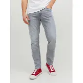 Jack & Jones Jjimike Jjoriginal Mf 020 Jeans Tapered Fit