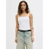 JJXX Jxfifi Top