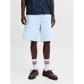 Jack & Jones Bermuda Baggy Fit