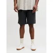 Jack & Jones Plus Size Bermuda Regular Fit