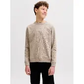 Jack & jones Felpa Boys