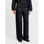 JJXX Jxtokyo Sage Wide Hw R336 Dnm