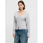 JJXX Jxdiana Knitted Cardigan