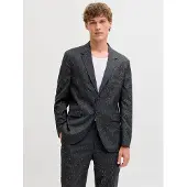 Jack & jones Jprmartin Blazer Slim Fit
